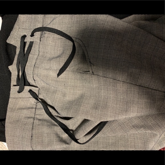 Suit Set - Picture 3 of 4